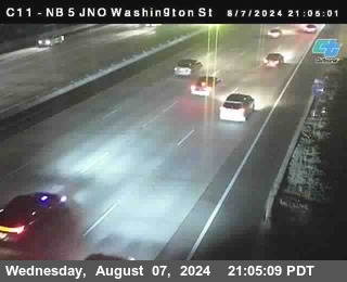 NB 5 JNO Washington