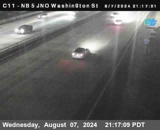 NB 5 JNO Washington