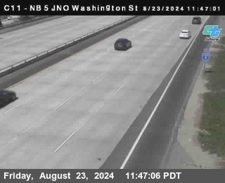 NB 5 JNO Washington