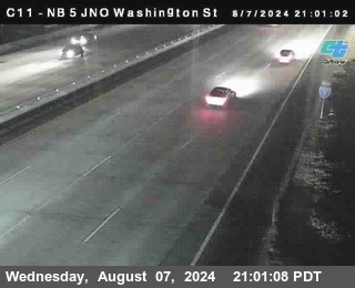 NB 5 JNO Washington