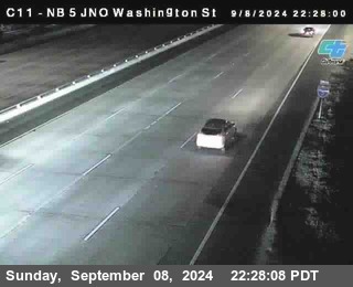 NB 5 JNO Washington