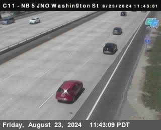 NB 5 JNO Washington