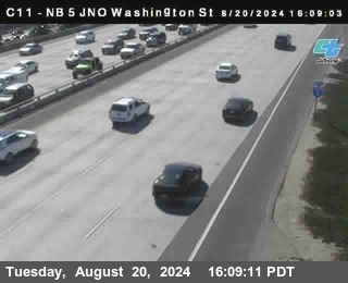 NB 5 JNO Washington