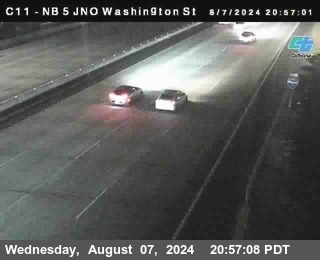 NB 5 JNO Washington