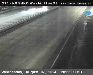 NB 5 JNO Washington