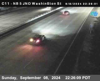 NB 5 JNO Washington