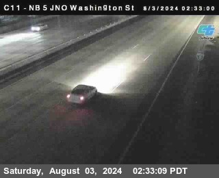 NB 5 JNO Washington