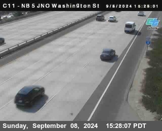 NB 5 JNO Washington