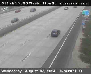 NB 5 JNO Washington