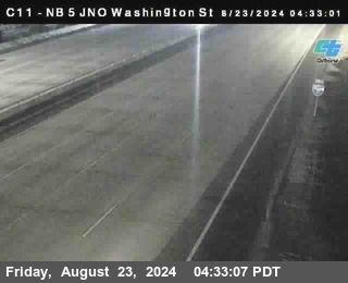 NB 5 JNO Washington