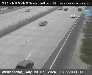 NB 5 JNO Washington