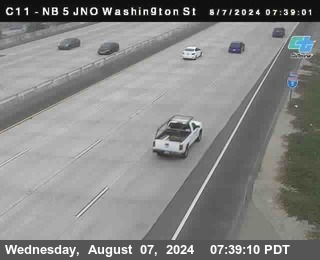 NB 5 JNO Washington