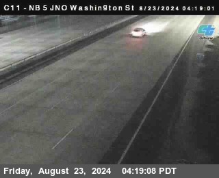 NB 5 JNO Washington