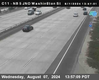 NB 5 JNO Washington