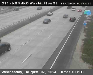 NB 5 JNO Washington