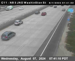 NB 5 JNO Washington