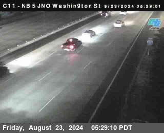 NB 5 JNO Washington