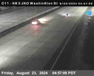 NB 5 JNO Washington