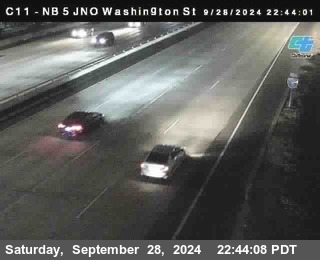 NB 5 JNO Washington