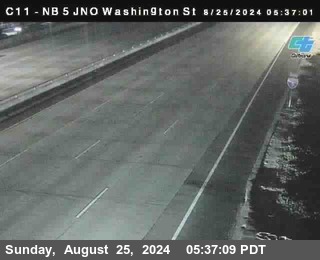 NB 5 JNO Washington