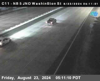 NB 5 JNO Washington