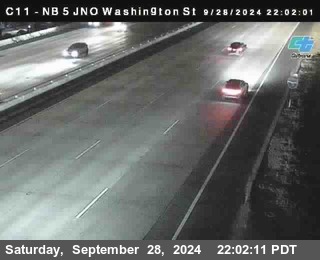 NB 5 JNO Washington