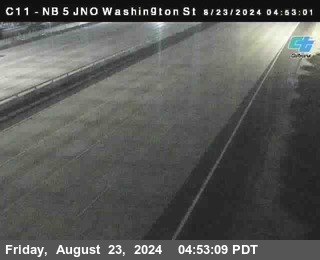 NB 5 JNO Washington