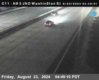 NB 5 JNO Washington