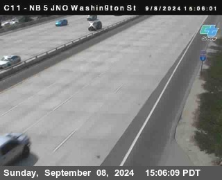 NB 5 JNO Washington