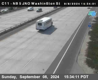 NB 5 JNO Washington