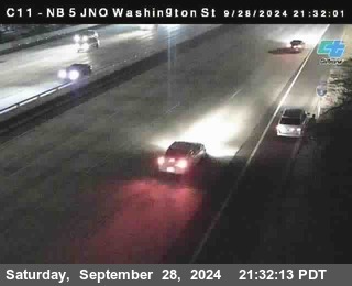 NB 5 JNO Washington