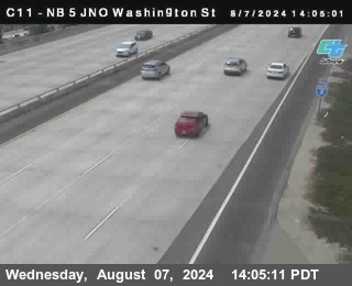 NB 5 JNO Washington