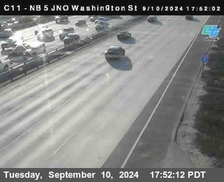 NB 5 JNO Washington