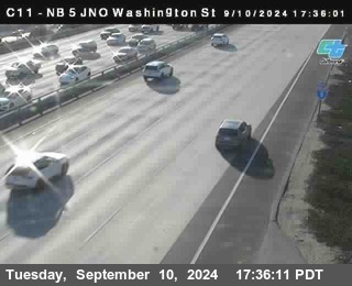 NB 5 JNO Washington