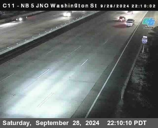 NB 5 JNO Washington