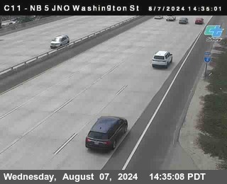 NB 5 JNO Washington