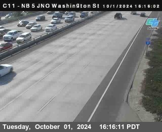 NB 5 JNO Washington