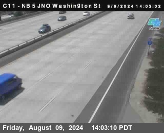 NB 5 JNO Washington