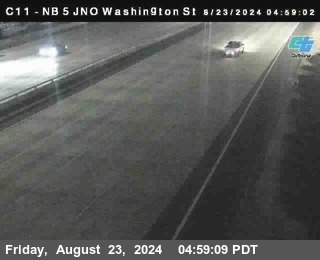 NB 5 JNO Washington