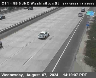 NB 5 JNO Washington