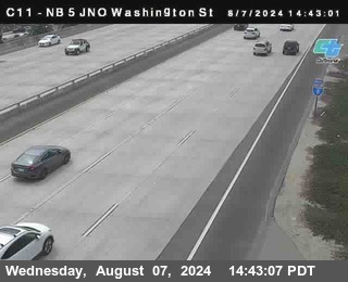 NB 5 JNO Washington