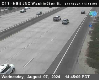 NB 5 JNO Washington