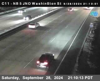 NB 5 JNO Washington