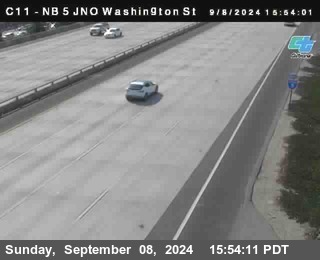 NB 5 JNO Washington