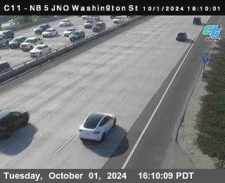 NB 5 JNO Washington