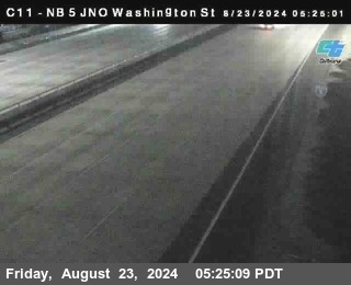 NB 5 JNO Washington