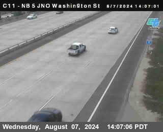 NB 5 JNO Washington