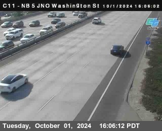 NB 5 JNO Washington