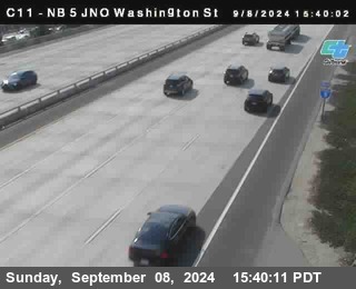 NB 5 JNO Washington