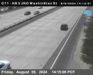 NB 5 JNO Washington